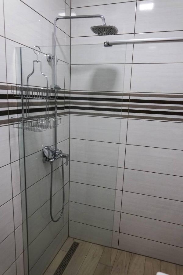 Studio Apartment In The Old City Of Šibenik Екстериор снимка